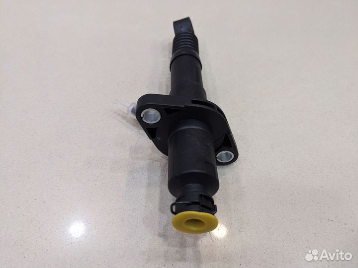 Цилиндр сцепления главный ducato 244 RUS Елабуга