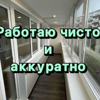 Можно ли устанавливать кондиционер зимой?