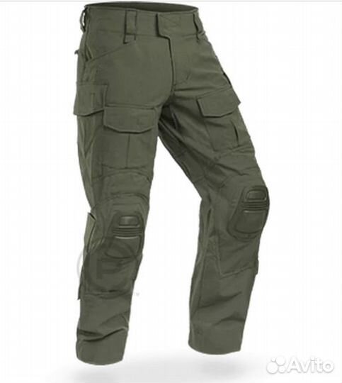 Crye Precision G3 All weather combat pants