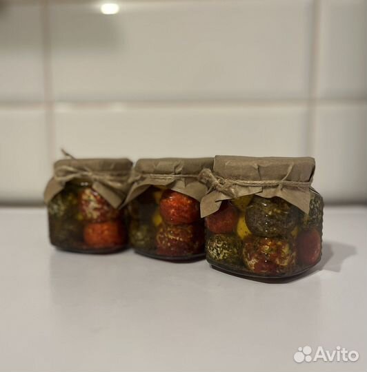 Сыр Лактик в масле, молочные продукты