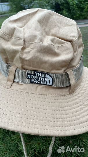 Панама the north face