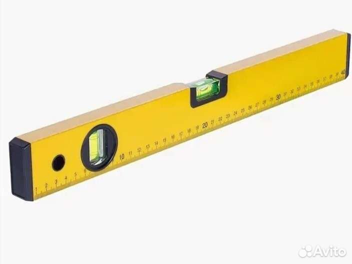 Требуется бригада строителей