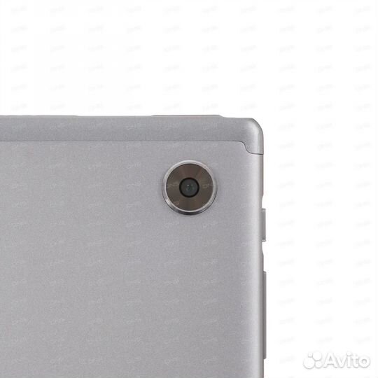 Планшет teclast m40 pro