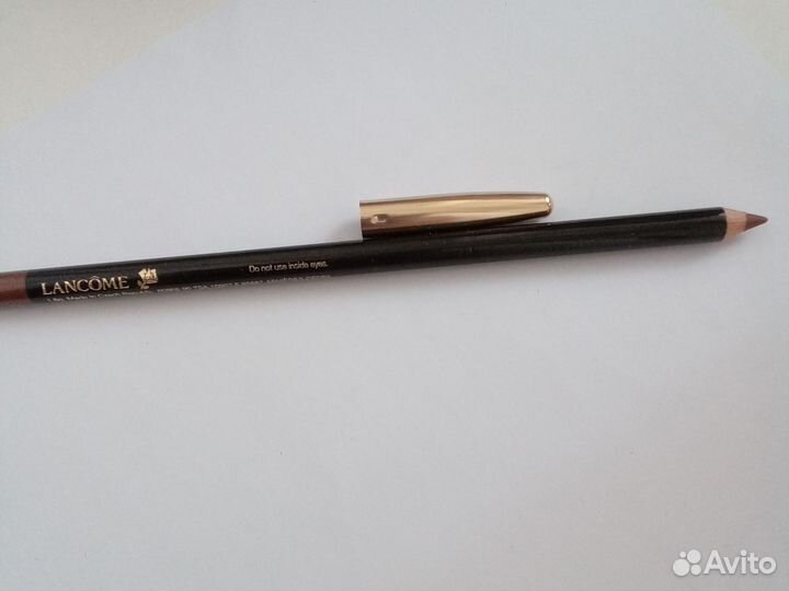 Карандаш для век lancome