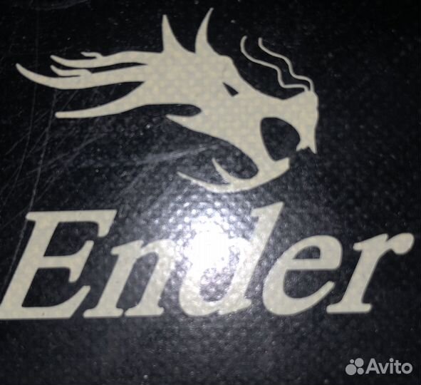 Стол эндор для 3Д принтера