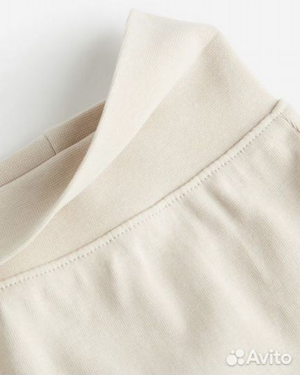 Комплект hm 68