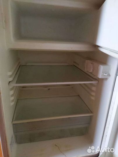 Минихолодильник бу
