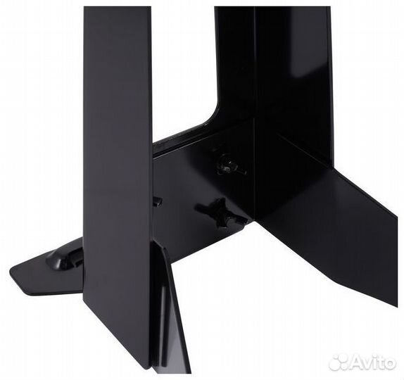 Электронный пэд бочки Yamaha KP-65A (новый)