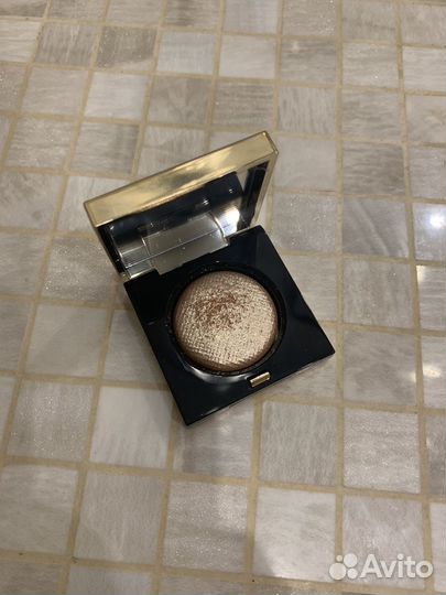 Bobbi brown тени moonstone