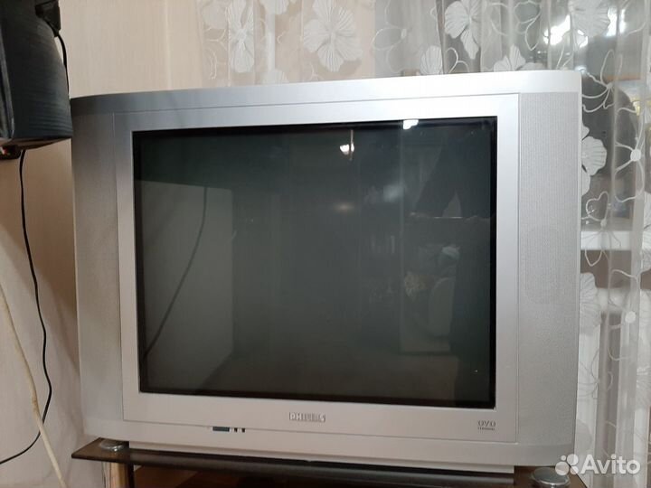 Телевизор Philips