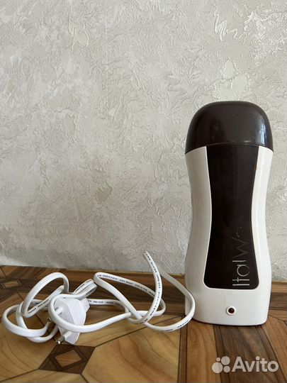 Воскоплав Ital Wax