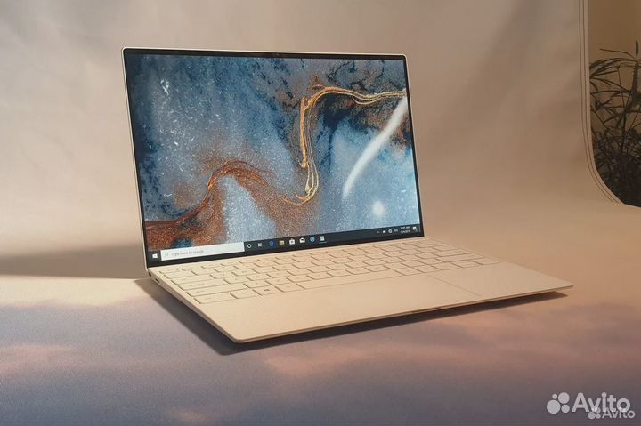 Сочные Ноутбуки для школы и работы / Обмен