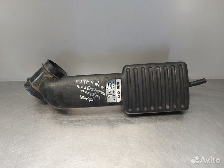 Резонатор воздушного фильтра Ford Mondeo 1 GBP L1F