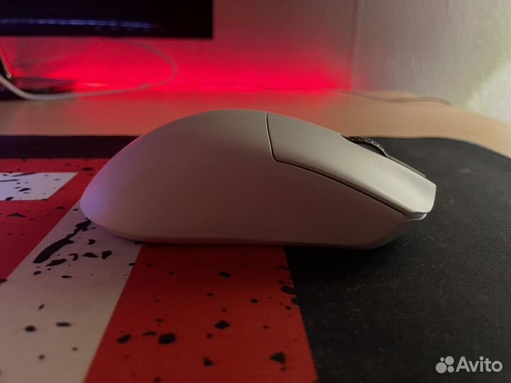 Игровой набор