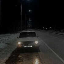 ВАЗ (LADA) 2106 1.3 MT, 1991, 45 078 км, с пробегом, цена 145 000 руб.