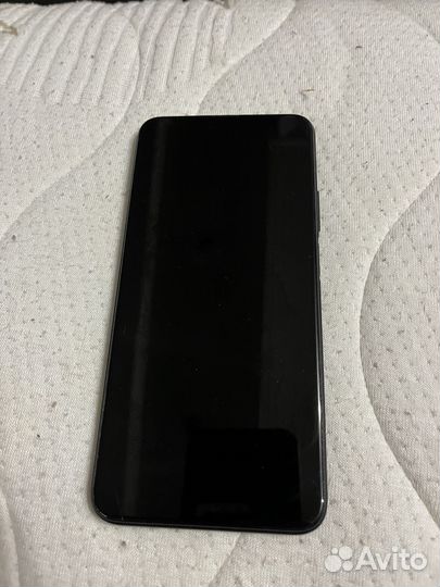 HUAWEI Y9s, 6/128 ГБ