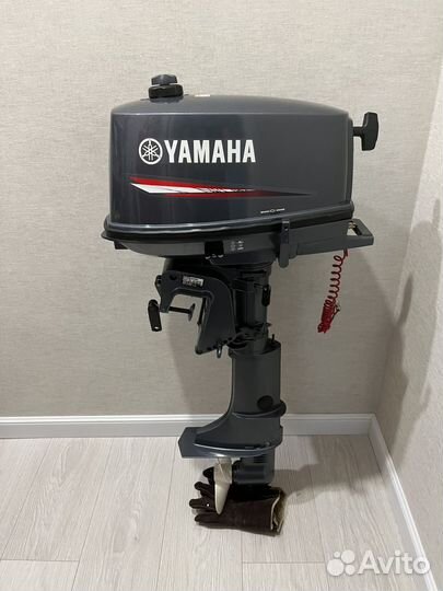 Комплект лодка + мотор