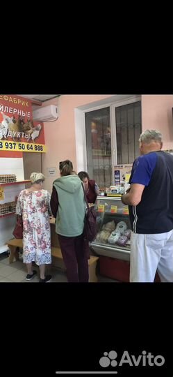 Яйцо куриное С1(бел) Оптом