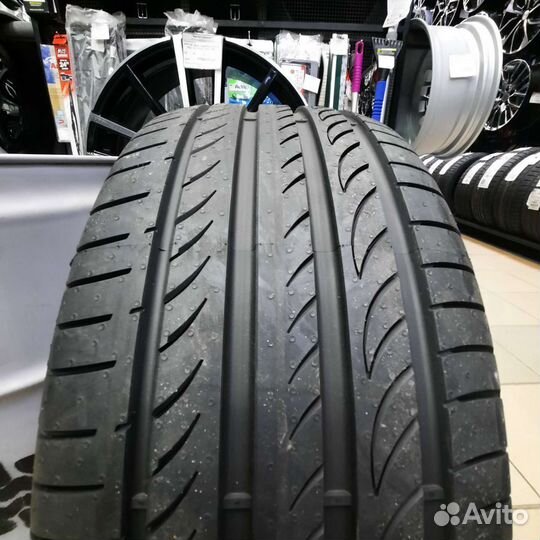 Pirelli Powergy 225/45 R17 94Y