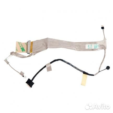 Шлейф матрицы ноутбука 1422-00RL000