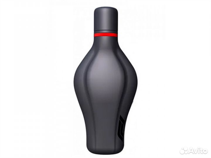 F1 Parfums Precious Mette тестер 75 мл