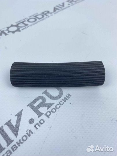 Резинка кикстартера Урал (Завод)