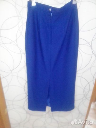 Брендовые вещи 42-44р