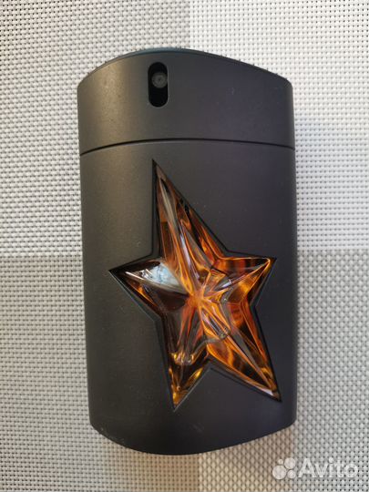 Отливанты оригиналы