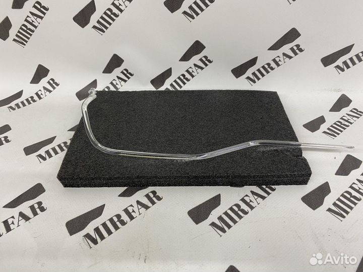 Правый внутренний световод фары BMW X7 G07 2019-20