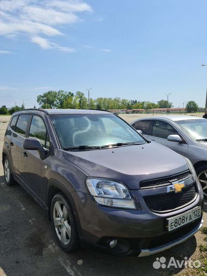 Аренда авто в Сочи