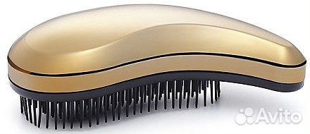 Щетка для волос