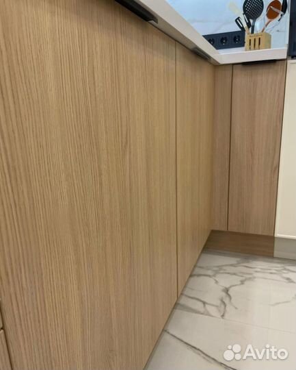 Цена за весь гарнитур мдфhk 5322
