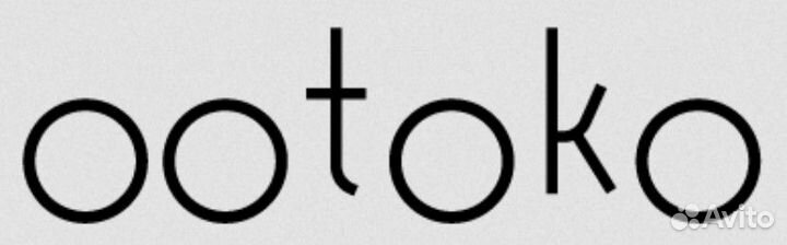 Шпилька в сборе BN21RH / BN20R / HB-1610UR еврошпилька 10T L-135мм ootoko