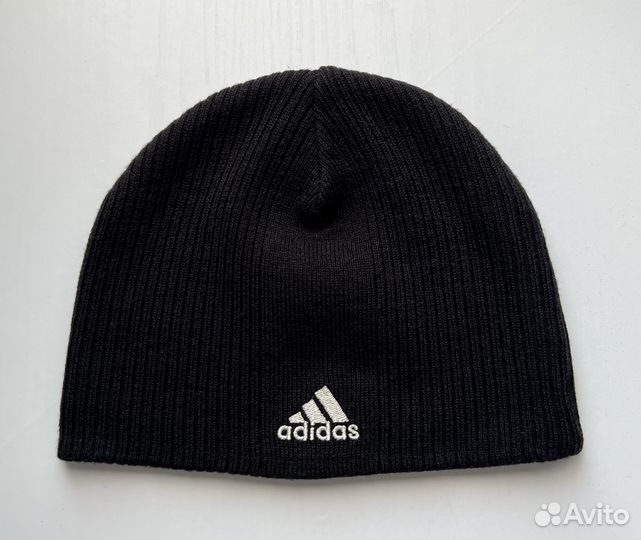 Adidas NY yankees шапка оригинал