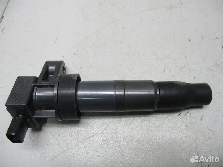 Катушка зажигания Kia Quoris KH