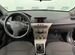 Opel Astra 1.3 MT, 2008, 252 000 км с пробегом, цена 290000 руб.