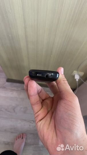 Телефон philips xenium