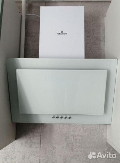 Муж на час, мастер на час, помощь по дому