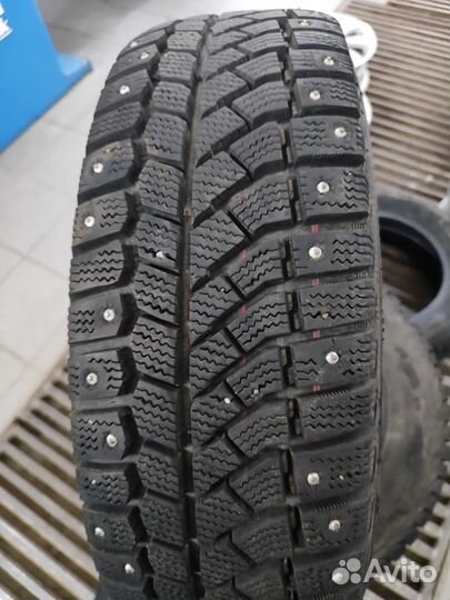 Viatti Brina Nordico V-522 185/65 R15