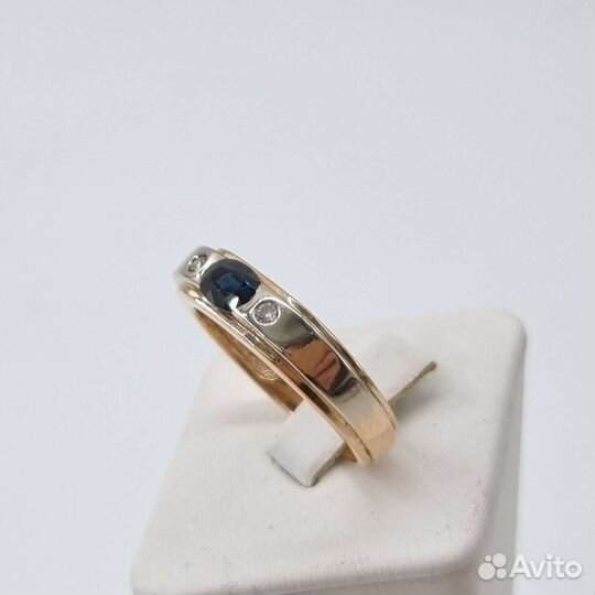 Скупка золота