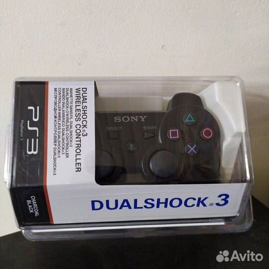 PS4/PS3/PS2/xboxone/xbox360/dendy/sega/hamy