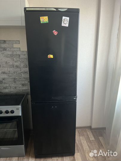 Холодильник stinol