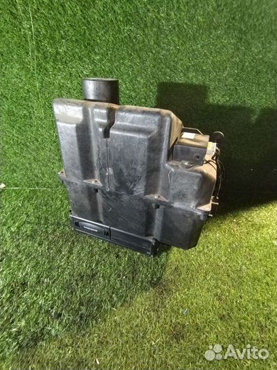 Сабвуфер рэндж Ровер 2 р 38