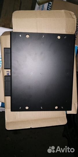 Хитачи zx250lcn панель управления двигателя