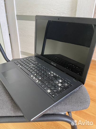 Asus