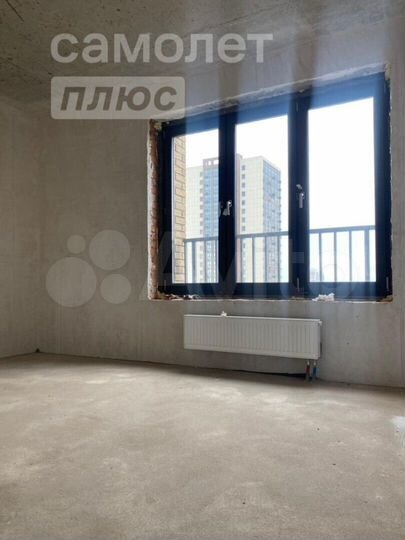 5-к. квартира, 128,5 м², 11/25 эт.