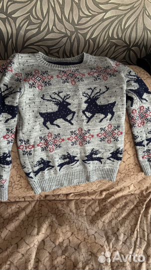 Футболка женская