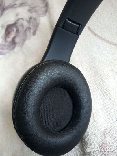 Беспроводные наушники TWS Bluetooth