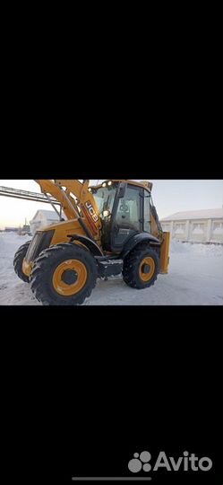 Срочный выкуп автомобилей