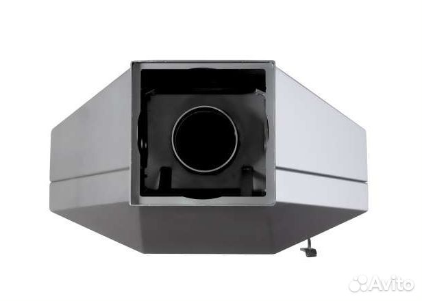 Камин мюнхен пристенно угловой мини